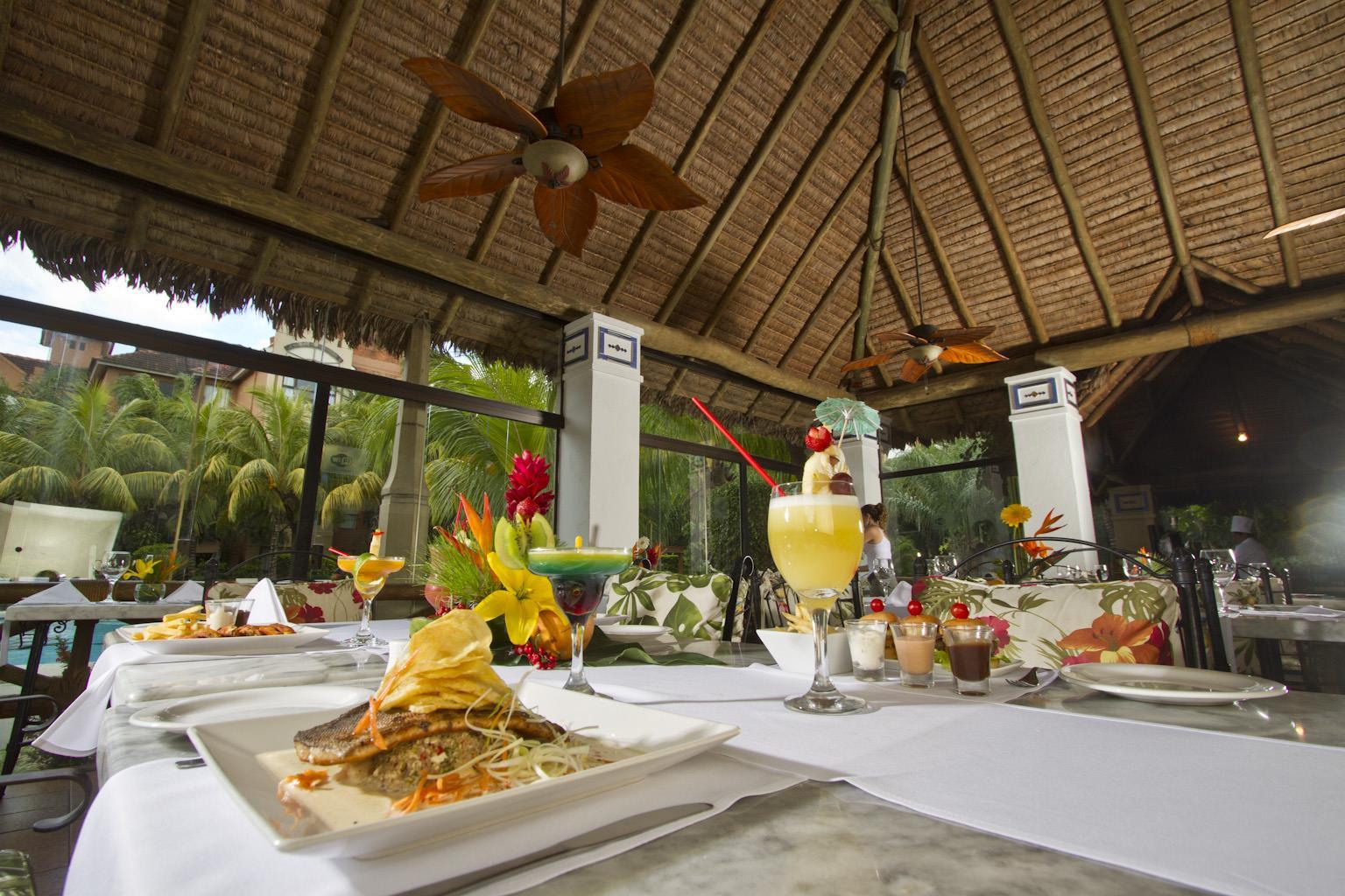 Buganvillas Hotel Suites Santa Cruz de La Sierra Buitenkant foto