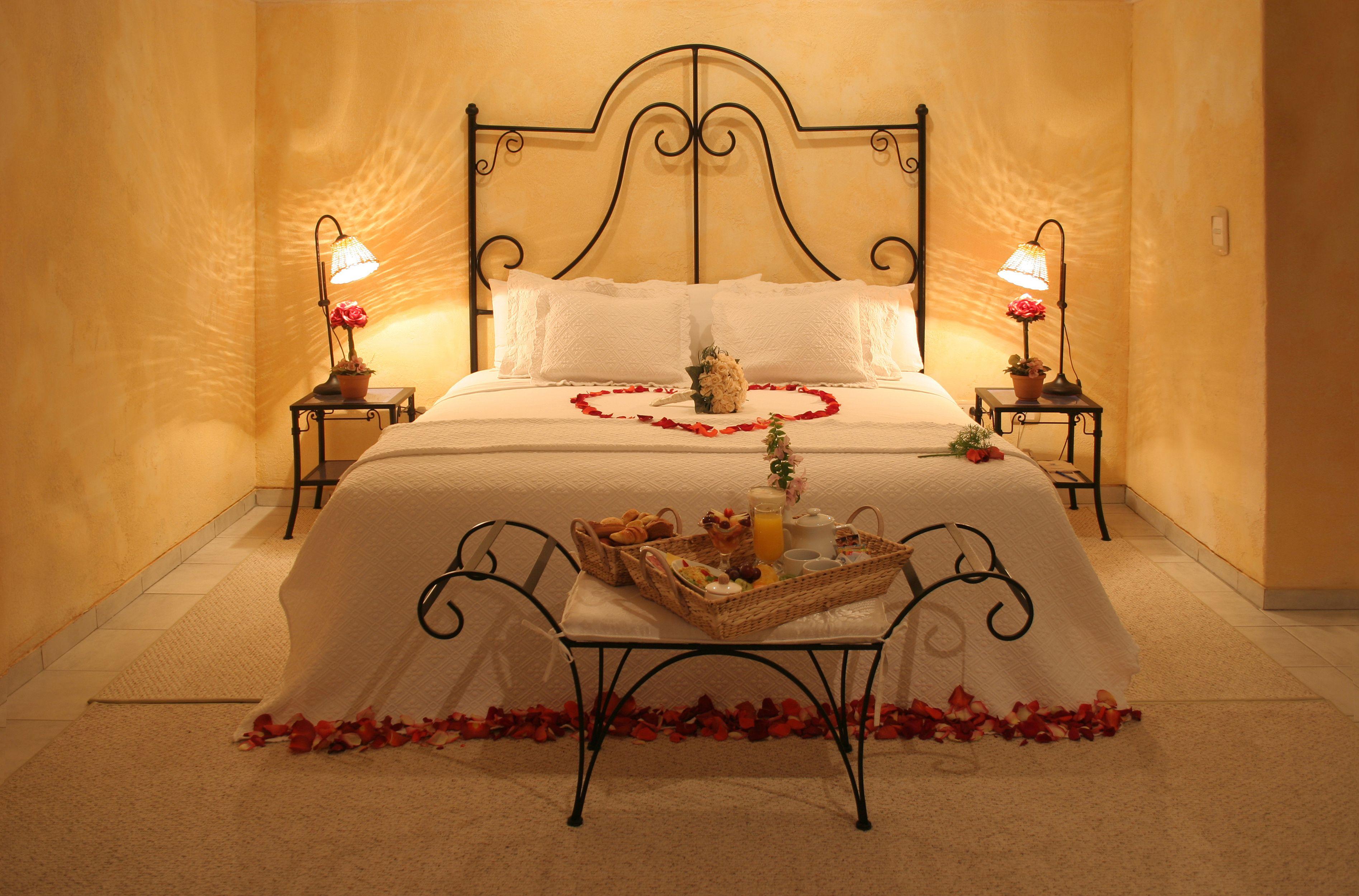 Buganvillas Hotel Suites Santa Cruz de La Sierra Buitenkant foto
