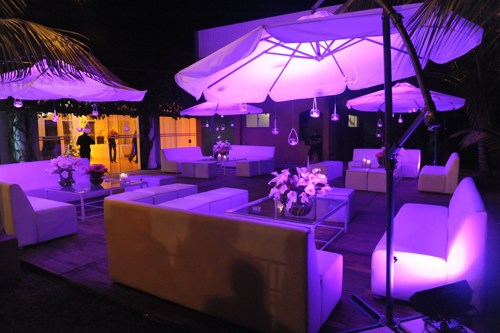 Buganvillas Hotel Suites Santa Cruz de La Sierra Buitenkant foto