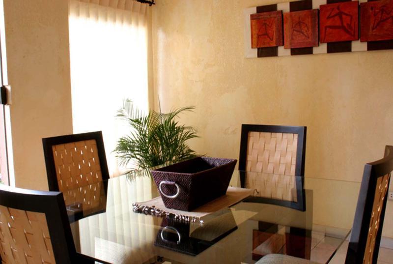 Buganvillas Hotel Suites Santa Cruz de La Sierra Buitenkant foto